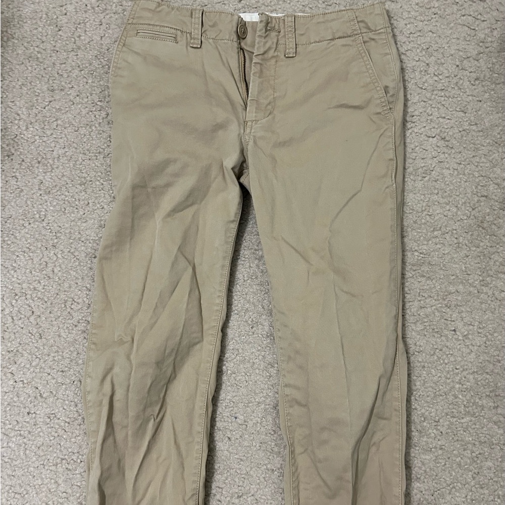 Gap